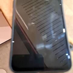 Smartphone, ha sido reportado por IKEA Wilrijk con iLost