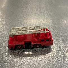 おもちゃ がiLostで IKEA Tokyo-Bay によって報告されました