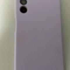 Smartphone, as reported by Regio Antwerpen - Brussel using iLost