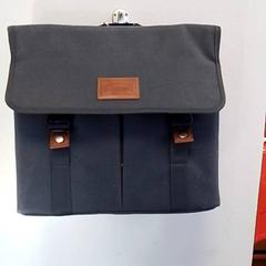 Bag, as reported by Hermes Eindhoven using iLost