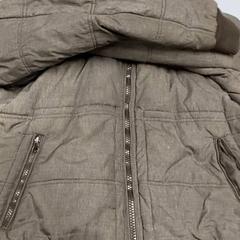 Oblečení Jas, jak nahlášeno Regio Antwerpen - Brussel pomocí iLost