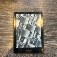 E-reader, as reported by WestCord Hotel Eindhoven using iLost