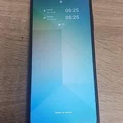 Samsung, jak nahlášeno EBS Spijkenisse pomocí iLost
