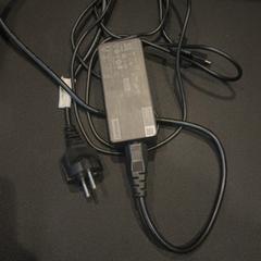 Adaptér, jak nahlášeno Van der Valk Hotel Utrecht pomocí iLost