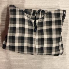 Kleidung, gemeldet von IKEA長久手 über iLost