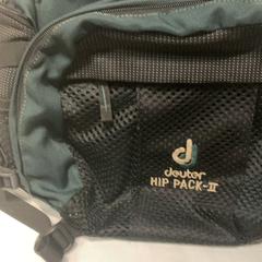 Bag, som rapportert av IKEA横浜 ved bruk av iLost