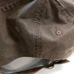 Vêtements - pet, a été signalé par Regio Antwerpen - Brussel utilisant iLost