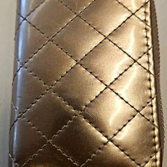 Portefeuille Al khuleifi, a été signalé par HTM utilisant iLost