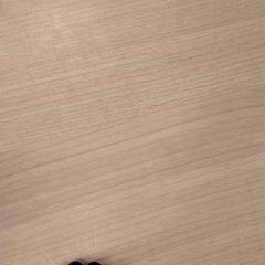 Armbånd, som rapportert av IKEA Zwolle ved bruk av iLost