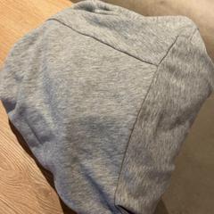 Weste, gemeldet von Van der Valk Hotel Eindhoven - Best über iLost