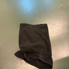 Xaile Zwart, como reportado por Universiteitsbibliotheek Universiteitskwartier utilizando o iLost