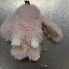 Játék, amint azt IKEA Utrecht az iLost segítségével jelentette.