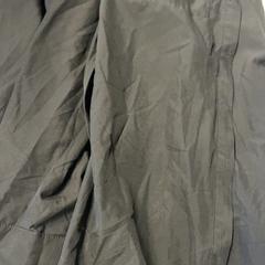 Jacket, as reported by Milkshake Festival using iLost