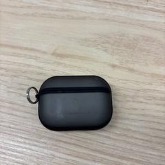 Earphones case & Earphone 白　黒, as reported by IKEA前橋 using iLost