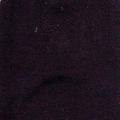 Muts Bordeaux, zoals gemeld door IKEA Gent met iLost