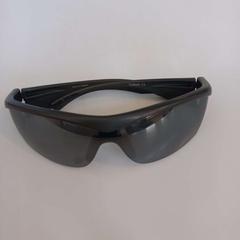Sunglasses, as reported by Arriva Limburg Zuid using iLost