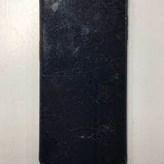 Telefon Samsung, amint azt Gemeente Haarlem az iLost segítségével jelentette.