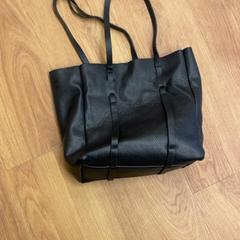 Taška, jak nahlášeno HTM pomocí iLost