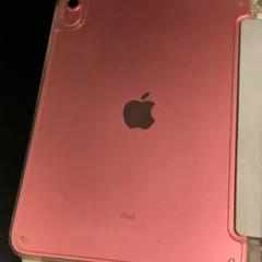 Ipad, a été signalé par MEININGER Hotel Copenhagen utilisant iLost