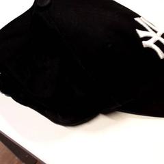 Kšiltovka, jak nahlášeno Qbuzz ZHN pomocí iLost