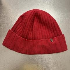 Kalap, amint azt IKEA Praha – Zličín az iLost segítségével jelentette.