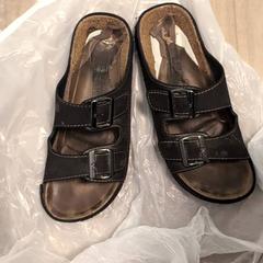 الصنادل، كما تم الإبلاغ عنه بواسطة Ziekenhuis Oost-Limburg عبر iLost