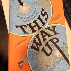 Bok, rapporterat av Ramada by Wyndham Amsterdam Airport Schiphol med iLost