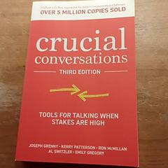 Libro, come riportato da BOAT&CO utilizzando iLost