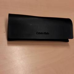 Mobilní telefon, jak nahlášeno RET pomocí iLost