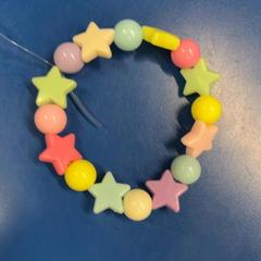 Hračka, jak nahlášeno IKEA福岡新宮 pomocí iLost