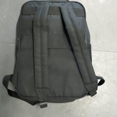 Mochila - zwart, ha sido reportado por Centraal magazijn con iLost