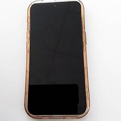 Telefoon Samsung, zoals gemeld door ilévia met iLost