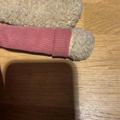 Coello mimoso, segundo informou Designer Outlet Roermond usando iLost