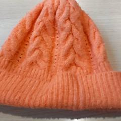 Roupa Muts, segundo informou Regio Limburg - Leuven usando iLost