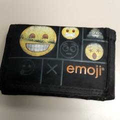 Peňaženka, ako bolo nahlásené Regio Antwerpen - Brussel pomocou iLost