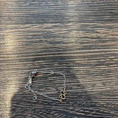 Armbånd, som rapportert av WestCord Hotel Eindhoven ved bruk av iLost