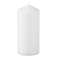 Výrobek IKEA, jak nahlášeno IKEA Liège pomocí iLost
