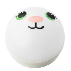 IKEA produkt, som rapportert av IKEA Matosinhos ved bruk av iLost