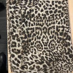 Xala, gisa salatu by Pathé Zwolle iLost erabiliz