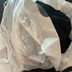 Clothing, as reported by Van der Valk Hotel Veenendaal using iLost