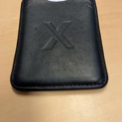 カードホルダー がiLostで RET によって報告されました