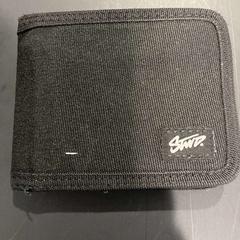 Cartera, segons ha informat Gemeente Ermelo mitjançant iLost