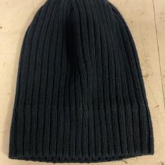 Beanie, jak nahlášeno Artis pomocí iLost