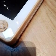 Baby ding, som rapportert av Beekse Bergen Resorts en Hotel ved bruk av iLost