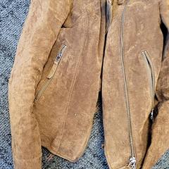 Dzseki Bruin suède, amint azt Connexxion Haarlem IJmond az iLost segítségével jelentette.