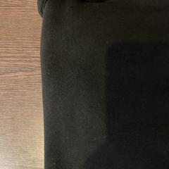 Jertsea zwart - 011125 FROUK1, gisa salatu by Ziggo Dome iLost erabiliz