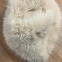 Beanie, ako bolo nahlásené Connexxion Amstelland-Meerlanden Schiphol Zuid pomocou iLost