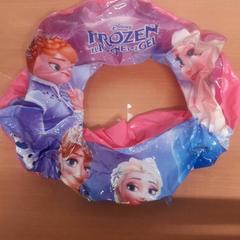 İLost kullanarak Grand Hotel Amrath Kurhaus tarafından bildirildiği gibi Swimming accessories