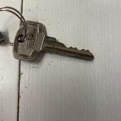 Sleutel، كما تم الإبلاغ عنه بواسطة DGTL Amsterdam عبر iLost