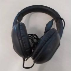 Slúchadlá, ako bolo nahlásené Arriva Limburg Zuid pomocou iLost